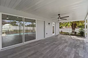 9642 Elgin Blvd, Spring Hill, FL 34606 - Photo 30