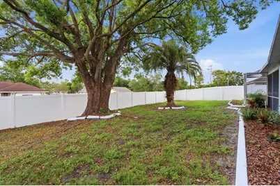 9642 Elgin Boulevard, Spring Hill, FL 34606 - Photo 32
