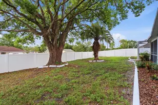 9642 Elgin Blvd, Spring Hill, FL 34606 - Photo 32