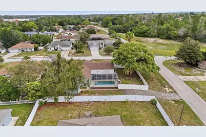 9642 Elgin Boulevard, Spring Hill, FL 34606 - Photo 44