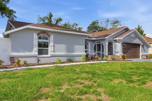 9642 Elgin Blvd, Spring Hill, FL 34606 - Photo 42