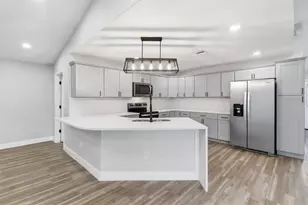 9642 Elgin Blvd, Spring Hill, FL 34606 - Photo 6