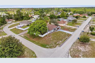 9642 Elgin Boulevard, Spring Hill, FL 34606 - Photo 2