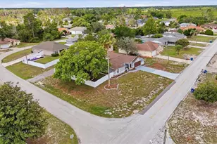 9642 Elgin Blvd, Spring Hill, FL 34606 - Photo 2