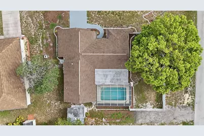 9642 Elgin Boulevard, Spring Hill, FL 34606 - Photo 38