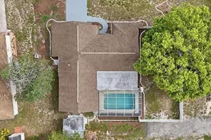 9642 Elgin Blvd, Spring Hill, FL 34606 - Photo 38