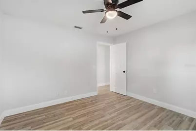 9642 Elgin Boulevard, Spring Hill, FL 34606 - Photo 24