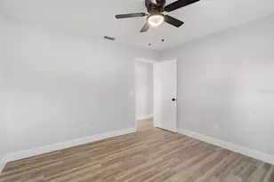 9642 Elgin Blvd, Spring Hill, FL 34606 - Photo 24