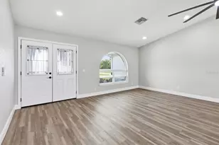9642 Elgin Blvd, Spring Hill, FL 34606 - Photo 10