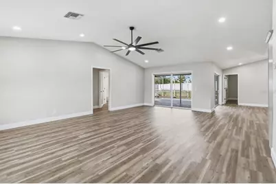 9642 Elgin Boulevard, Spring Hill, FL 34606 - Photo 6