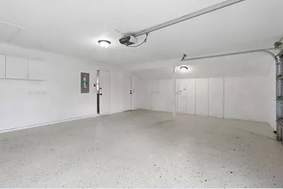 9642 Elgin Boulevard, Spring Hill, FL 34606 - Photo 28