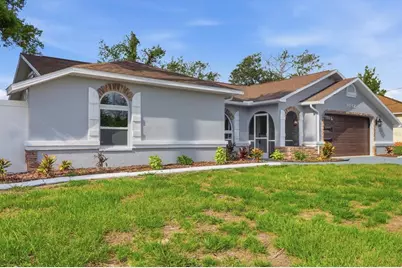 9642 Elgin Boulevard, Spring Hill, FL 34606 - Photo 40