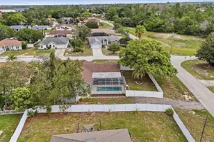 9642 Elgin Blvd, Spring Hill, FL 34606 - Photo 42