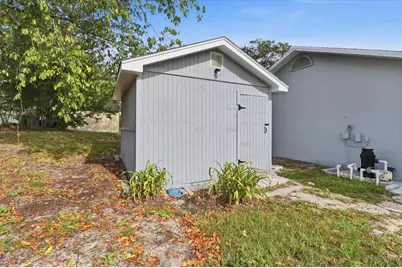 9642 Elgin Boulevard, Spring Hill, FL 34606 - Photo 38