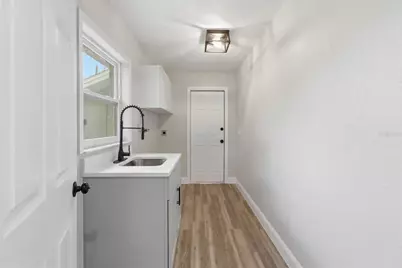 9642 Elgin Boulevard, Spring Hill, FL 34606 - Photo 26