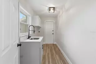 9642 Elgin Blvd, Spring Hill, FL 34606 - Photo 26