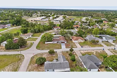 9642 Elgin Boulevard, Spring Hill, FL 34606 - Photo 46