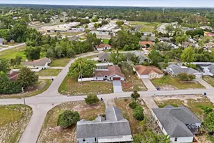9642 Elgin Blvd, Spring Hill, FL 34606 - Photo 44