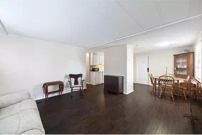 15601 Lakeshore Villa Loop, Tampa, FL 33613 - Photo 16