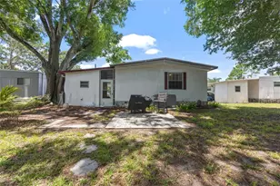 15601 Lakeshore Villa Loop, Tampa, FL 33613 - Photo 30