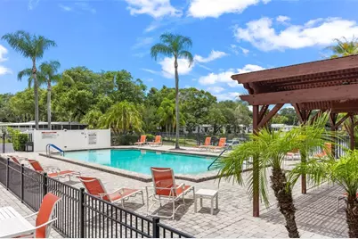 15601 Lakeshore Villa Loop, Tampa, FL 33613 - Photo 40