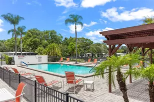 15601 Lakeshore Villa Loop, Tampa, FL 33613 - Photo 40