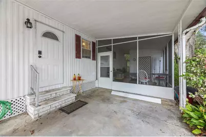 15601 Lakeshore Villa Loop, Tampa, FL 33613 - Photo 6