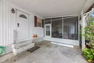 15601 Lakeshore Villa Loop, Tampa, FL 33613 - Photo 6