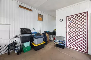 15601 Lakeshore Villa Loop, Tampa, FL 33613 - Photo 38