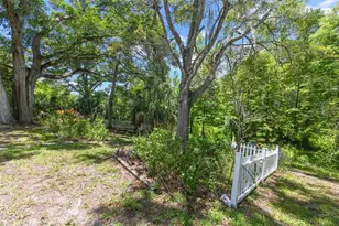 15601 Lakeshore Villa Loop, Tampa, FL 33613 - Photo 36