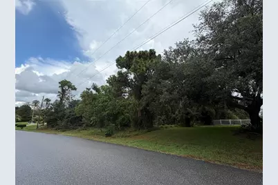 Corydon Avenue, Spring Hill, FL 34609 - Photo 8