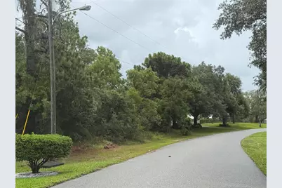 Corydon Avenue, Spring Hill, FL 34609 - Photo 6