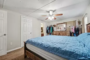173 Plankton Ave, Middleburg, FL 32068 - Photo 10