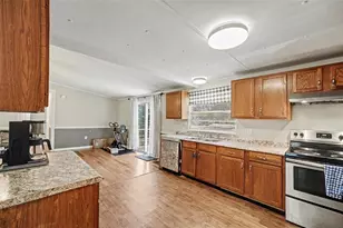173 Plankton Ave, Middleburg, FL 32068 - Photo 10