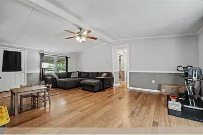 173 Plankton Avenue, Middleburg, FL 32068 - Photo 4