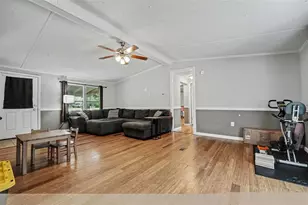 173 Plankton Ave, Middleburg, FL 32068 - Photo 4