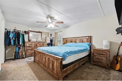 173 Plankton Avenue, Middleburg, FL 32068 - Photo 12