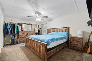 173 Plankton Ave, Middleburg, FL 32068 - Photo 12