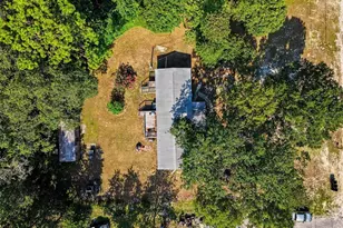 173 Plankton Ave, Middleburg, FL 32068 - Photo 20