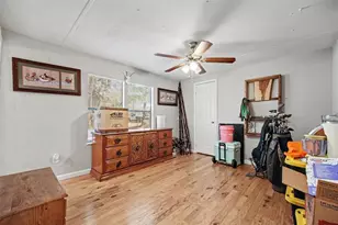 173 Plankton Ave, Middleburg, FL 32068 - Photo 16
