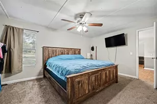 173 Plankton Ave, Middleburg, FL 32068 - Photo 14