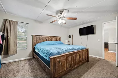 173 Plankton Avenue, Middleburg, FL 32068 - Photo 12