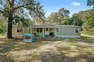 173 Plankton Ave, Middleburg, FL 32068 - Photo 16