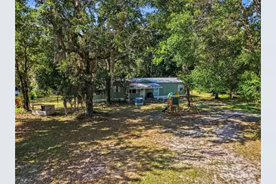 173 Plankton Avenue, Middleburg, FL 32068 - Photo 18