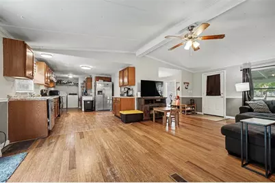 173 Plankton Avenue, Middleburg, FL 32068 - Photo 4