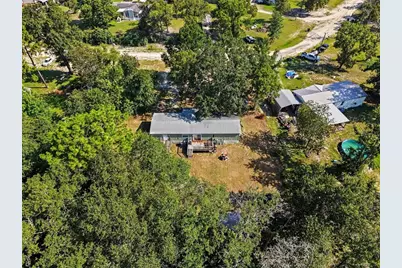 173 Plankton Avenue, Middleburg, FL 32068 - Photo 2