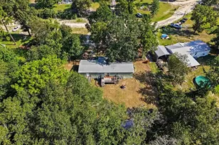 173 Plankton Ave, Middleburg, FL 32068 - Photo 2