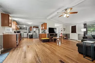 173 Plankton Ave, Middleburg, FL 32068 - Photo 6