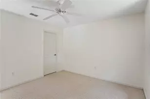 6381 Pinehurst Dr, Spring Hill, FL 34606 - Photo 30