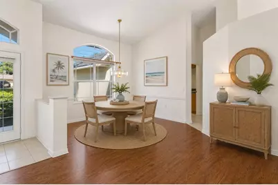 6381 Pinehurst Drive, Spring Hill, FL 34606 - Photo 2